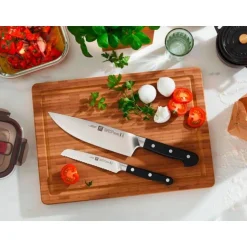 Zwilling Universalmesser 13 cm Pro