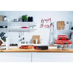 Zwilling Vakuum Kühlschrankbox Fresh & Save Glas