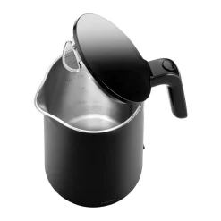 Wasserkocher|Vatertag<Zwilling Wasserkocher Pro 1,5 l Enfinigy schwarz