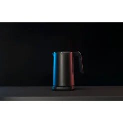 Wasserkocher|Vatertag<Zwilling Wasserkocher Pro 1,5 l Enfinigy schwarz