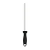 Zwilling Wetzstahl 39 cm Diamant schwarz