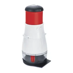 Kochwelt Entdecken|Messer & Co. Entdecken<Zyliss Gemüsehacker Zick-Zick2 mehrfarbig