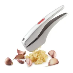 Messer & Co. Entdecken|Küchenpressen<Zyliss Knoblauchpresse Susi 3