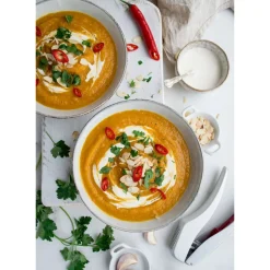 Messer & Co. Entdecken|Küchenpressen<Zyliss Knoblauchpresse Susi 3